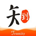 大学生网课智慧树app v5.1.5安卓版