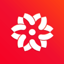 大于众学app v6.7.6安卓版