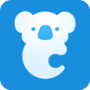 口语侠app v8.3.0安卓版