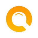 优题宝app v4.6.8安卓版