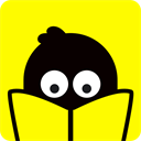 疯狂背单词app v1.83.2安卓版