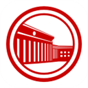 人大网院app v2.1.4安卓版