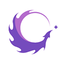 星火教育app官方版 v5.9.9安卓版