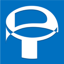 哒兔高中app v2.6.8安卓版