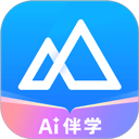 嗨学课堂app v6.2.5安卓版