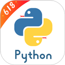 Python编程狮app v1.9.1安卓版