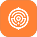 核桃编程家长端app v2.0.30安卓版