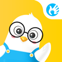 掌通家园app v7.8.1安卓版