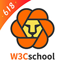 编程狮app v3.9.9安卓版