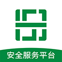 HSE365在线教育平台app v3.2.14安卓版