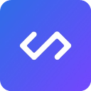 扇贝编程app官方版 v2.9.800安卓版
