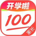 作业帮家长版app v14.23.0安卓版