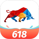 尚德机构app最新版 v7.9.1安卓版