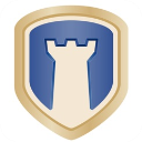 国象联盟app v2.1.1安卓版