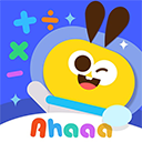 数感星球app(ahaaa math) v9.10.0安卓版