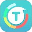 优师端app v3.4.113安卓版