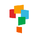 学而思培优app最新版本 v7.90.1安卓版