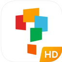 学而思培优HD v5.90.1手机版