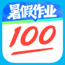 作业帮扫一扫答题软件 v14.32.2安卓版