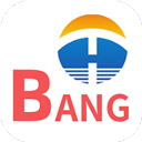 英语帮app v4.10.496安卓版