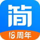 简单一百app v1.6.4安卓版