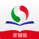 优教信使家辅版app v3.3.094安卓版