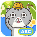 小小单词王app v2.0.0安卓版