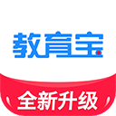 教育宝app v1.4.2官方版
