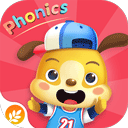 麦田自然拼读儿童英语app v3.6.8.240630安卓版