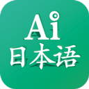 日语吧app v3.4.1277安卓版
