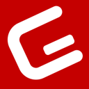 格木教育官方版 v1.0.43安卓版