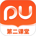 PU口袋校园app v7.1.33安卓版