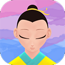 漫中文app v4.2.0安卓版