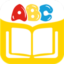 51点读app v1.1.22安卓版