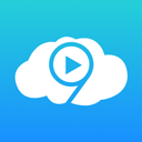 先之云平台app v5.13.5安卓版