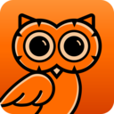 得到app最新版本 v12.17.2安卓版