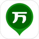 执业药师万题库 v5.8.0.0安卓版