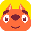 步步ABC app v3.8.11安卓版