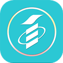 自考过程考核app v1.7.9安卓版