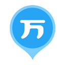 二建万题库app v5.8.0.0安卓版