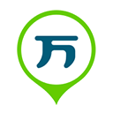 成考万题库手机版 v5.8.0.0安卓版