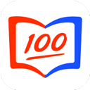 作业帮图书app v1.37.0安卓版