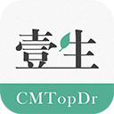 壹生app官方版 v5.0.10安卓版