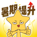 JOJOUP官方app v2.5.0安卓版