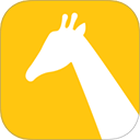 UMU互动平台app v7.7.5官方版