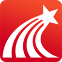 超星学习通app v6.6.0安卓版