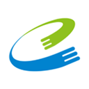 中移网大app官方版 v3.10.3安卓版