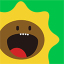 向日葵阅读app v4.2.13安卓版