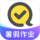 快对作业拍照搜答案 v6.71.0安卓版
