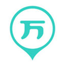 自考万题库app v5.8.0.0安卓版